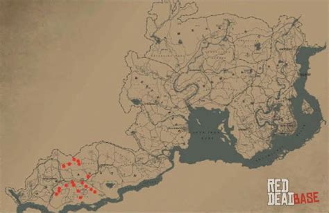 goat rdr2 location|rdr2 collared peccary pig location.